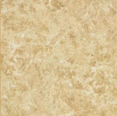 China Interior Tiles Like Porcelain Mirage Resistant Vitrified Ceramic Brown Terra Stone Hall Kitchen Floor Tiles for sale