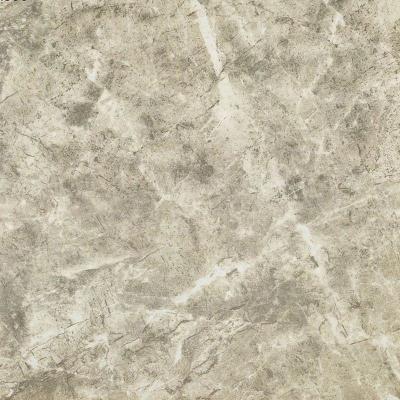 China Cheap Ceramic Tile Turkey, Interior Tiles 60x60 Porcelain Polished Floor Tile for sale