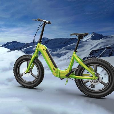 China Fastest Cheap City 48v Chinese Battery Aluminum Alloy Importer Electric Bicycle for sale