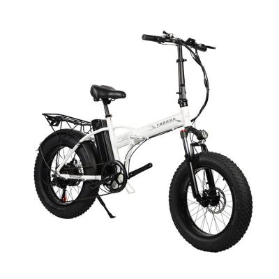 China Aluminum alloy China factory 350/500/750/1000w two seat leisure city electric bicycles electric bicycle tire electric bicycle wholesale for sale