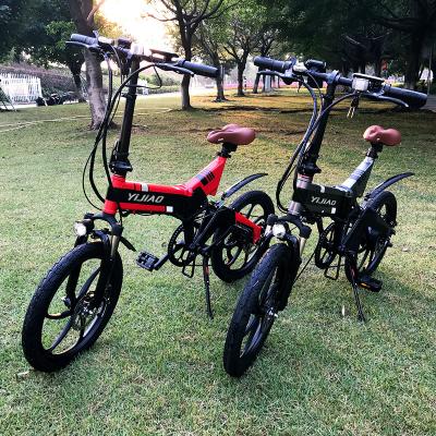 China Factory price aluminum alloy ebike fast electric bike range of power more than 60km for adults electric bike for sale