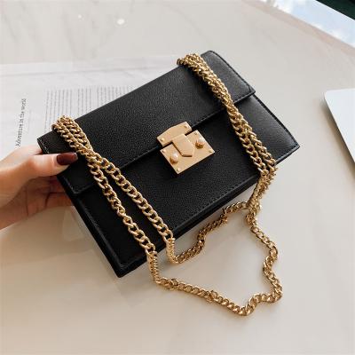 China Fashion Dressers Factory Made Cheap Women Mini PU Purse for sale