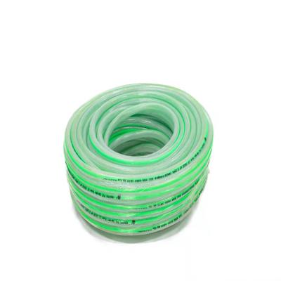 China China adjustable soft hose for garden for sale