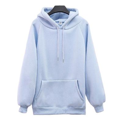 China Girls QUICK DRY Thick Croptop Sweatshirts Hoodie Winter Link Dye Plus Size Cover Up High Quality Women's Custom Oversized Hoodies for sale