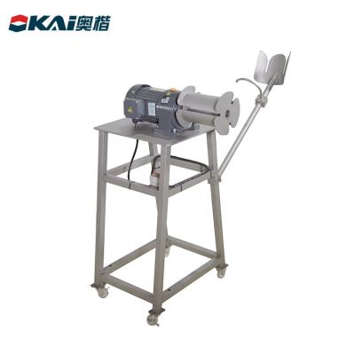 China Automatic sausage skinning machine/sausage skinning machine factory price sausage cutting machine skinning cutters for sale