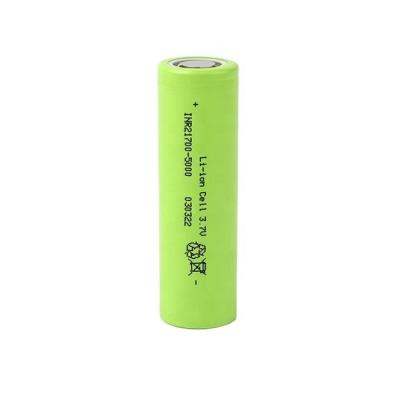 China Machine Tools + Household Appliances + Traffic Machines + Sports and Leisure + Electric Equipments China Factory 5000mAh 3.65V 2C Leading Rechargeable Electric Motorcycles Lithium Ion Batteries Packs medical + communication devices the 21700 for sale