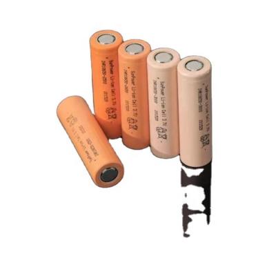 China Power Tools + Household Appliances + Traffic Machines + Sports and Leisure + China Factory Leading 1300mAh 3.7V 15C Li-Ion Li-ion 18650 Lithium Battery Packs medical equipment + cell battery broadband communication devices for sale