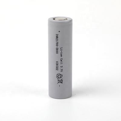 China Machine- Factory 3000mAh 3.7V 5C High Rate E Bike Li Ion Battery Pack 48v Main for sale