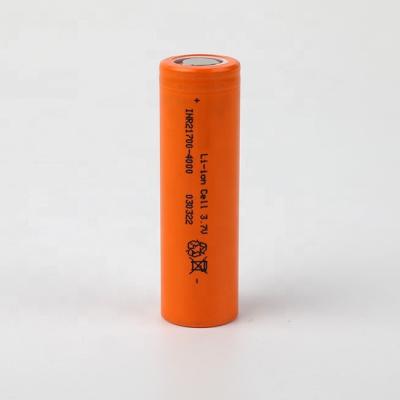 China Machine- Factory 3000mAh 3.7V 5C High Rate Main Electric Scooter Battery Solar 48v 1000w Electric Bike Battery for sale