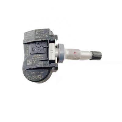 China High-Quality Tire Pressure Sensor 52933F2000 52933-F2000 Is Suitable For Hyundai Kia. ELANTRA / LANGDONG for sale