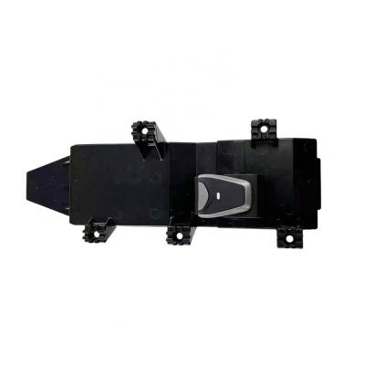 China 93575-2W020  935752W020 Wholesale Drive Power Window Lifter Switch For Hyundai Kia Ssangyong OPTIMA I for sale