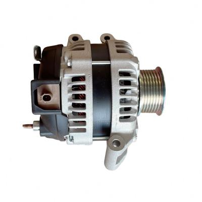 China Automobile Alternater Car Alternator 31100-RX0-A01RM 1042101530 31100RX0A01 0986UR6082 Fits Acura for sale