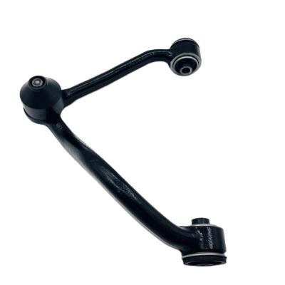 China Vehicle suspension system 54410-3E100 High Quality Car Auto Parts Suspension System Control Arm For Sorento 2002 544103E100 for sale