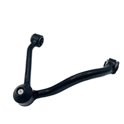 China Vehicle suspension system TREATON AUTO PARTS OEM 54420-3E002 544103E002 CONTROL ARM FOR SPORTAGE 2002-2006 for sale