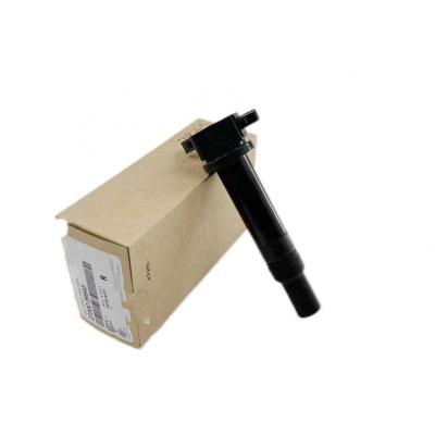 China High-Quality Auto Parts Ignition Coil 273000-26640 273000 26640 Is Suitable For Hyundai. Accent for sale