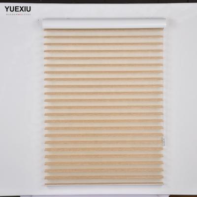 China Manufacturer sunfree modern direct roller windows shangri la la shades for sale