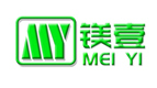 Foshan Mei Yi Building Materials Co., Ltd.