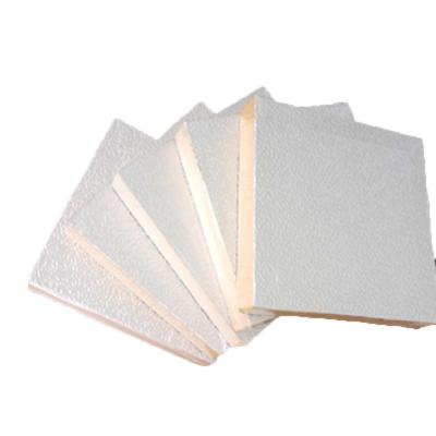 China China 14kg m3 building heat preservation polystyrene foam board for sale