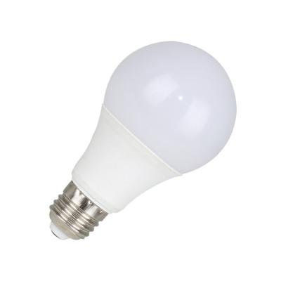 China Residential smd 2835 E27 5w led bulb light for sale