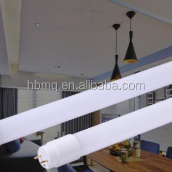 China High quality indoor led LANDSCAPE light IP65 18w LED light t8 energy saving tube 1200MM for sale