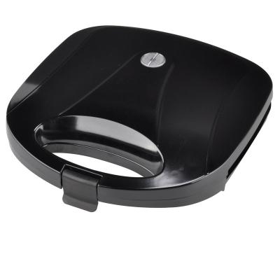 China Dish-Grill multiple plate single sandwich maker for sale