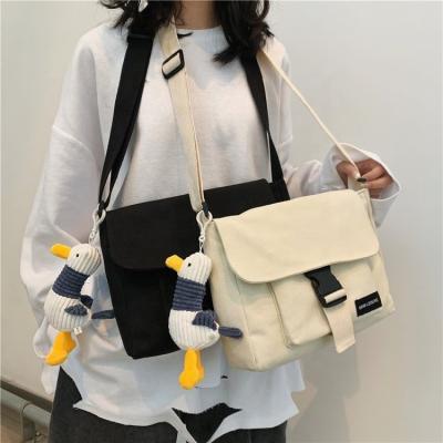 China Fashion Multifunctional Tote Canvas Bags Customized Eco Friendly With Zipper Black Organic Cotton Wax Promotion Pouch for sale