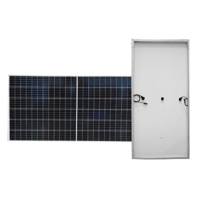 China Class A Sunerise 450W All Black Fireproof Photovoltaic Module Roof Solar Panel for sale