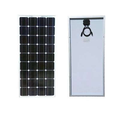 China 310W Mono Crystalline MONO Solar Cell 300W MONO Panels for sale