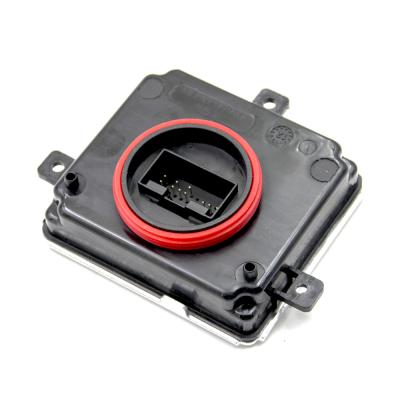 China Xenon Ballast Control Unit Module For A3 A4 A5 Q3 Q5 28357987 Headlight 4G0.907.397.D 4G0907697D Led Control Module 401140244 for sale