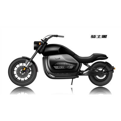 China Amoto 3000w 2000w unisex removeable battery electric scooter motorcycle citycoco escooter for sale