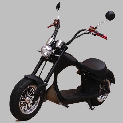 China Holland Warehouse hot road legal Cocos city electric scooters EEC approved unisex style cheap for sale