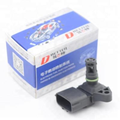 China Metal and industry plastics BET-89037 OE S11-1109411 PLUG PRESSURE SENSOR BOARD FOR CHERY QQ for sale