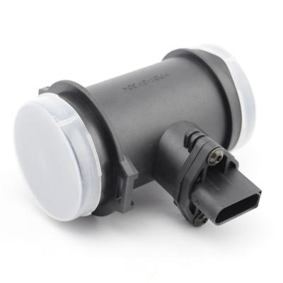 China Industry Plastics BET-58001 Metal and AIR FLOW METER MASS SENSOR OE 0280217124 FOR BMW for sale