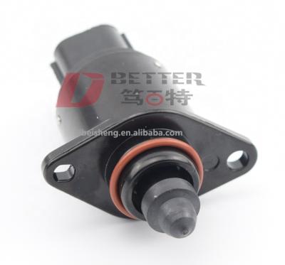 China Metal & Plastics Industry BET-03068 Idler Air Control Valve OE 41559MD FOR TOYOTA for sale