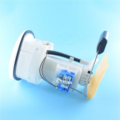 China Metal and industry plastics BET-65409 FUEL PUMP ASSEMBLY OE 31110-1G500 FOR HYUNDAI for sale