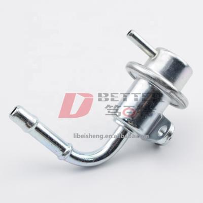 China HOT SALE metal and industry plastics BET-72012 FUEL PRESSURE REGULATOR VALVE OE 22670-73C0A FOR NISSAN for sale