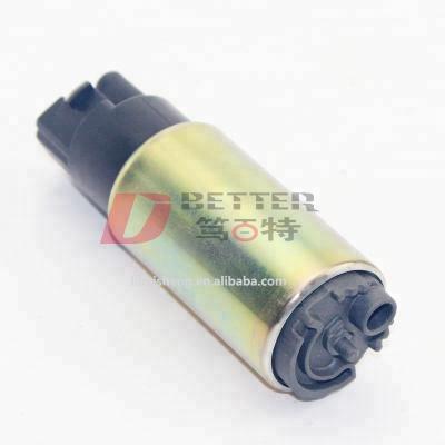 China BET-04009 Metal and Industry Plastics FUEL PUMP OE 23221-50100 FOR TOYOTA HONDA for sale