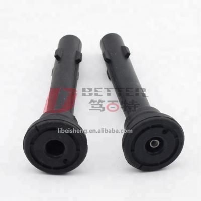 China RUBBER BOOT IGNITION COIL rubber BET-05012 FOR SUZUKI LING YANG for sale