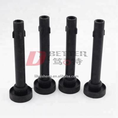 China RUBBER BOOT rubber IGNITION COIL BET-05015 OE F01R00A052 FOR GREAT WALL HAVAL for sale