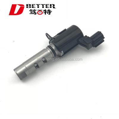 China Metal OIL CONTROL VVT VALVE TIMING SENSOR BET-98012 OE 24375-25000 FOR CHEVROLET CORSA VVTI SENSOR for sale