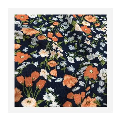 China Anti-static Chinese fabric printed cotton quilt fabric printed 100% cotton baby print cotton fabric for sale