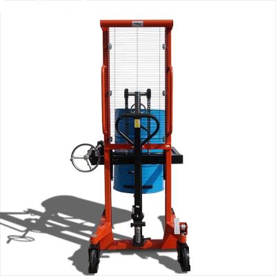 China High quality hotels self loading pallet truck for hydraulic hand pallet truck 2 ton 3 ton ladder hand pallet truck for sale