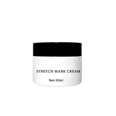 China 100% Skin Repair Anti Stretch Marks Removal Cream Natural Stretch Marks Moisturizing Lighting Tightening For All Skin Types for sale