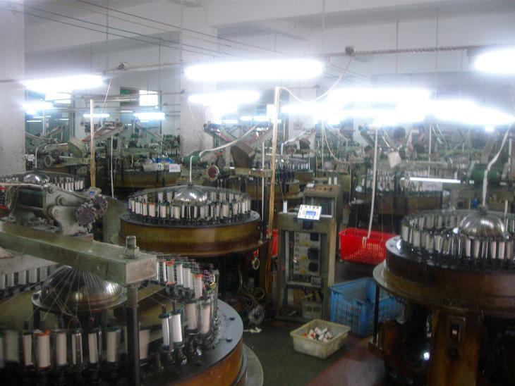 Verified China supplier - Lanxi Sange Industry Co., Ltd.