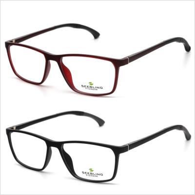 China For men optical tr90 optical frames optical frame tr90 glasses wholesale high quality optical frames for sale