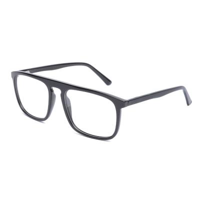 China Light Optical Frames and Child Comfortable Glass Blue Light Blocking Glasses 2020 New Children's Colorful Square Optical Frame for sale