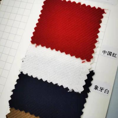 China Anti Pill READY TO SHIP 50/50 WORSTED WOOL/POLY WOOL SUIT Fabric Wholesale for sale