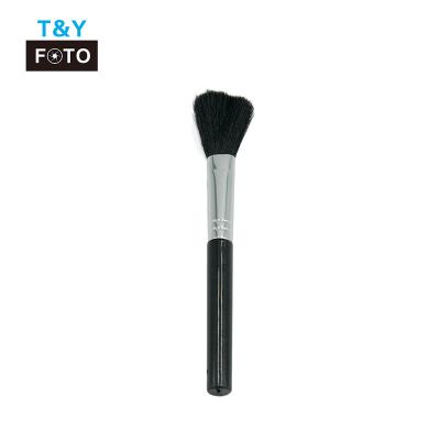 Κίνα Laptop Clean Keyboard Camera Brush Cleaning Kit, Camera Lens Cleaning Kit προς πώληση