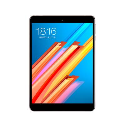 China Phone Call Android 8.0 Inch 2560 *1600 Phone Call Tablets 4G LTE Tablet MT6797 X20 Deca Core 3GB RAM 32GB ROM 7.85 GPS for sale