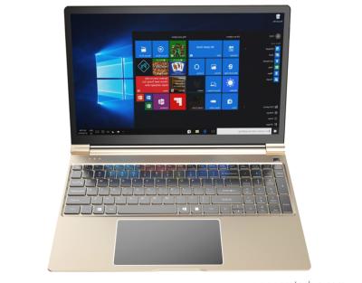 China i5 laptop 13.3 inch core i7 i9 laptop notebook 500GB capacity laptop 13.3